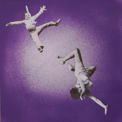 chute